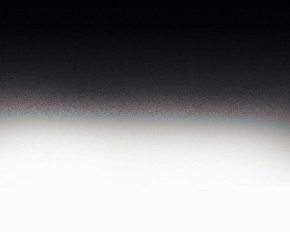 Mùa Hè Năm Ấy 40 trang 40