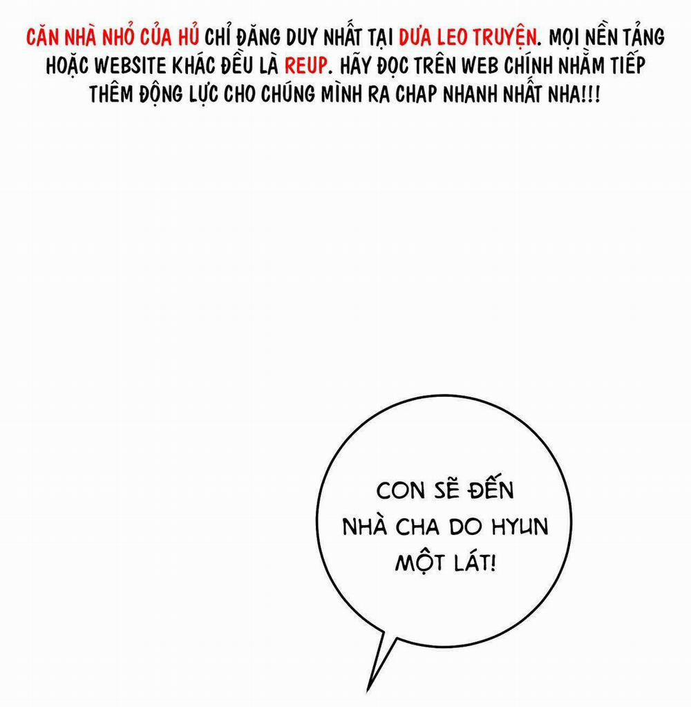 Mùa Hè Năm Ấy 40 trang 42