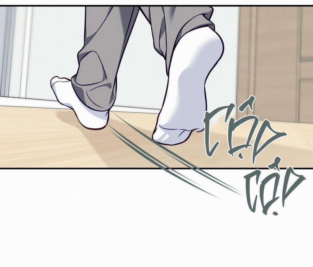 Mùa Hè Năm Ấy 40 trang 43