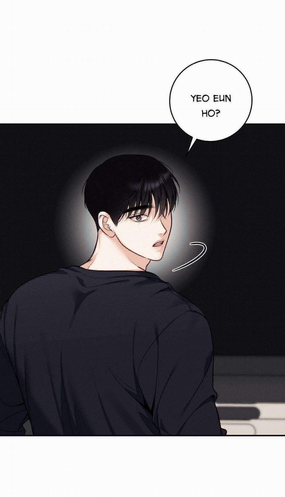 Mùa Hè Năm Ấy 40 trang 51