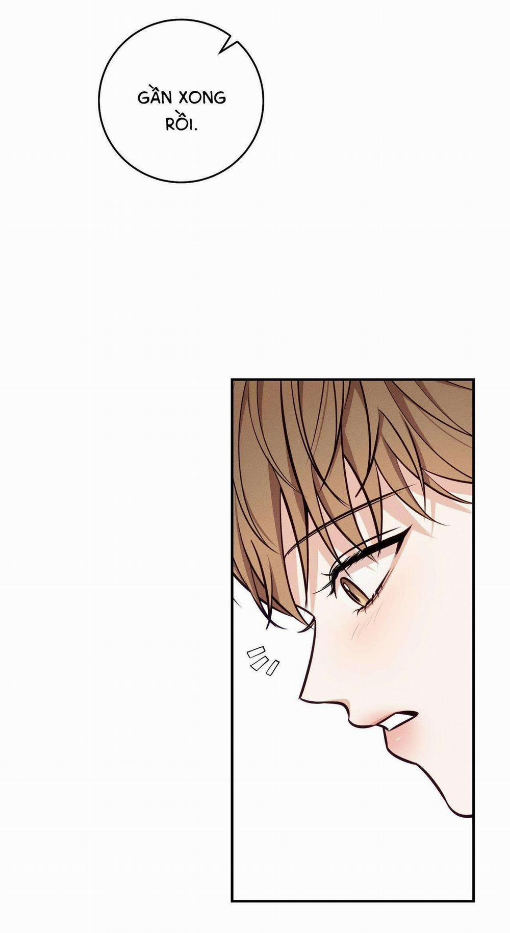 Mùa Hè Năm Ấy 40 trang 57