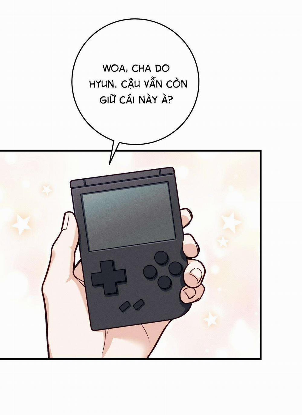 Mùa Hè Năm Ấy 40 trang 58