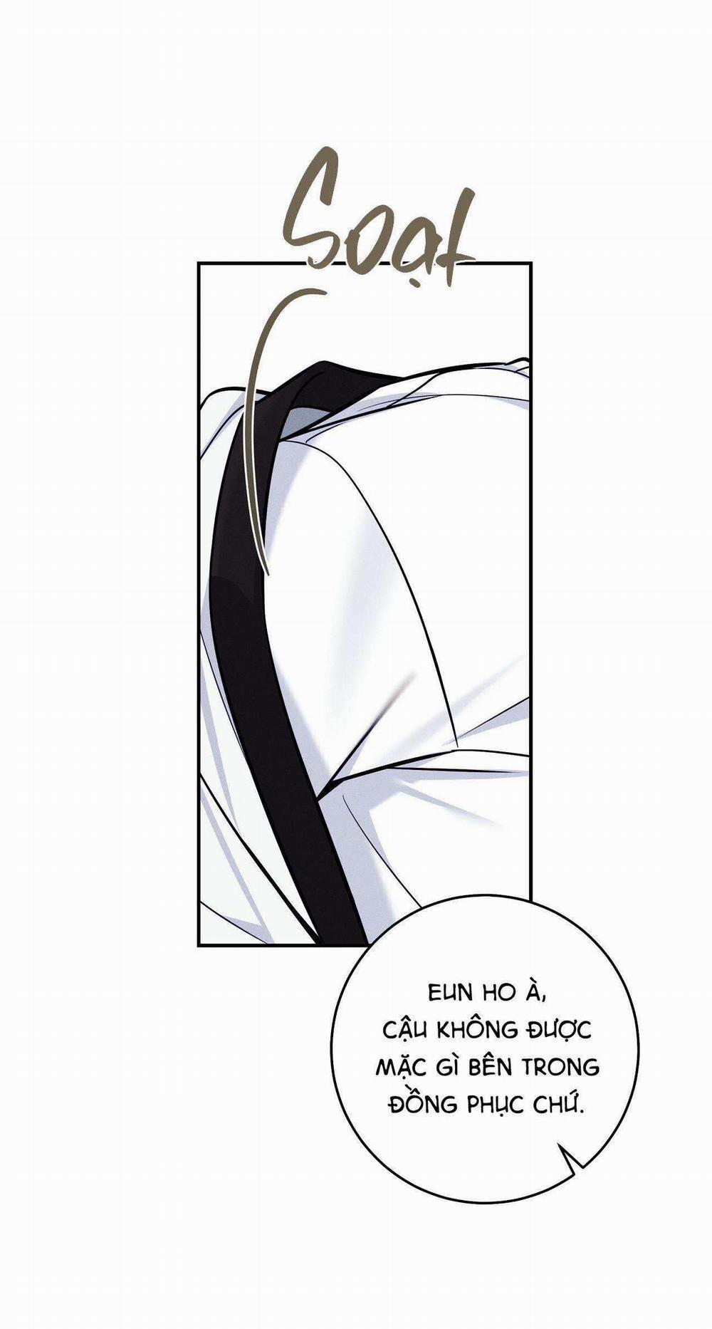 Mùa Hè Năm Ấy 40 trang 61