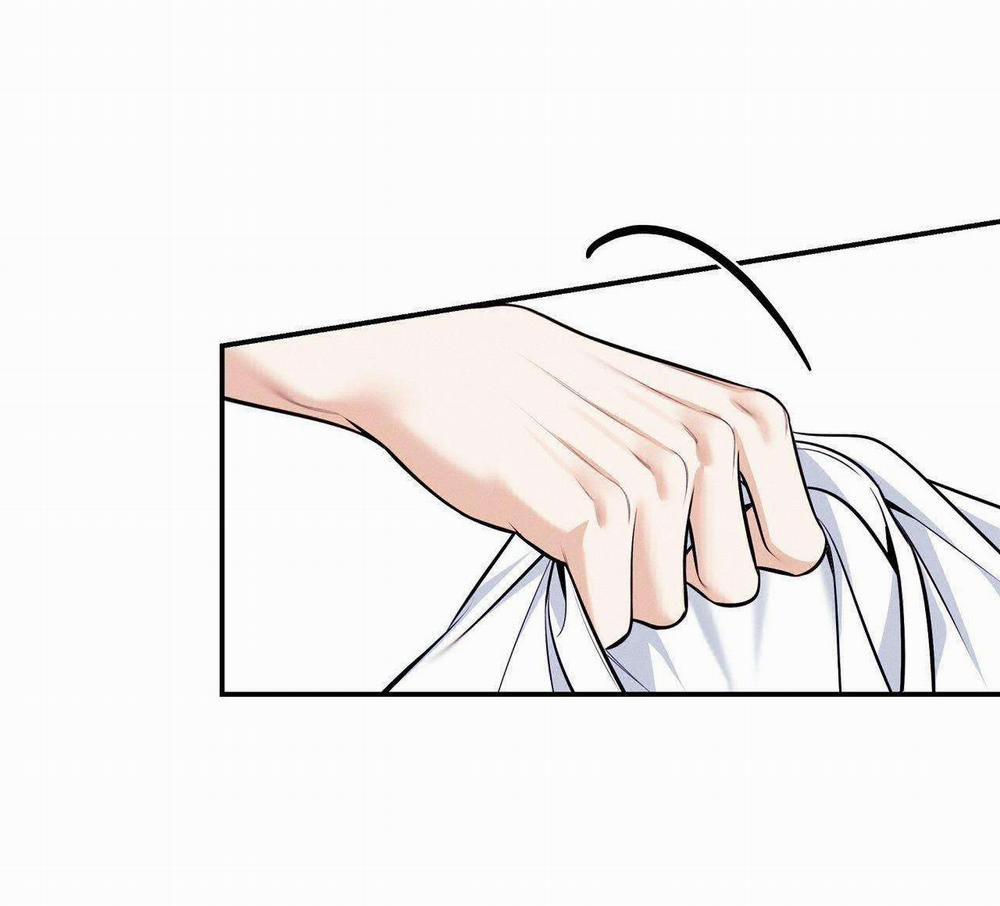 Mùa Hè Năm Ấy 40 trang 63