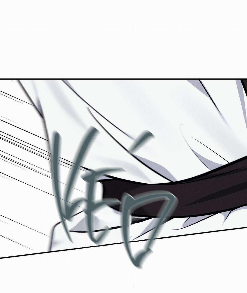 Mùa Hè Năm Ấy 40 trang 65