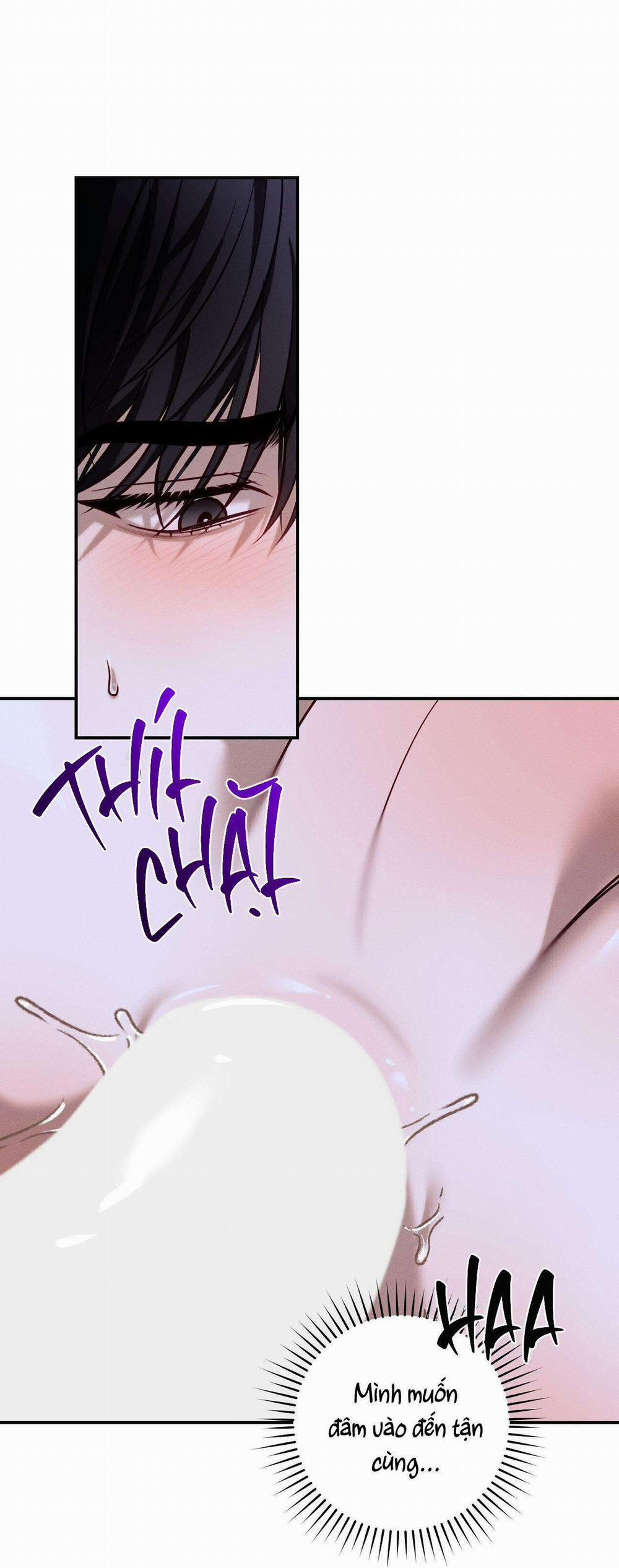 Mùa Hè Năm Ấy 40 trang 9