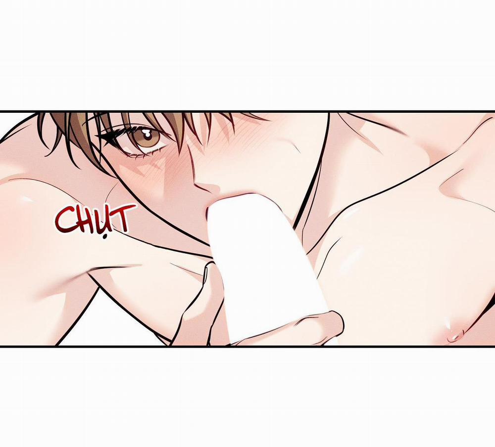 Mùa Hè Năm Ấy 41 NGOẠI TRUYỆN 3 trang 16