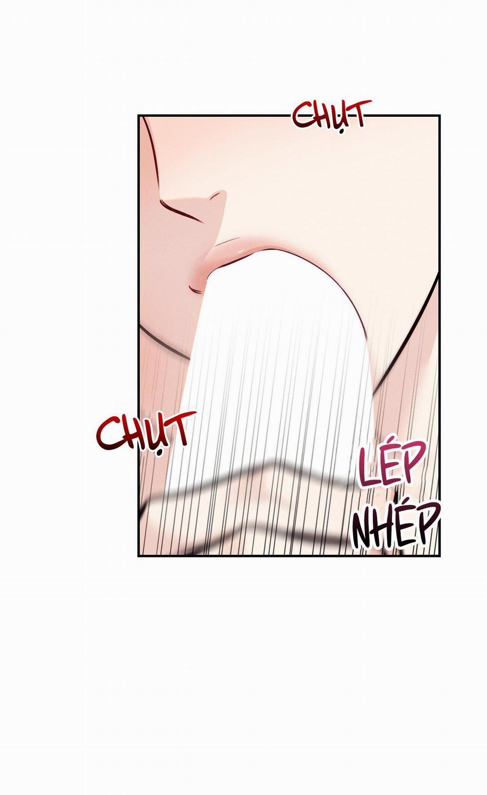 Mùa Hè Năm Ấy 41 NGOẠI TRUYỆN 3 trang 17