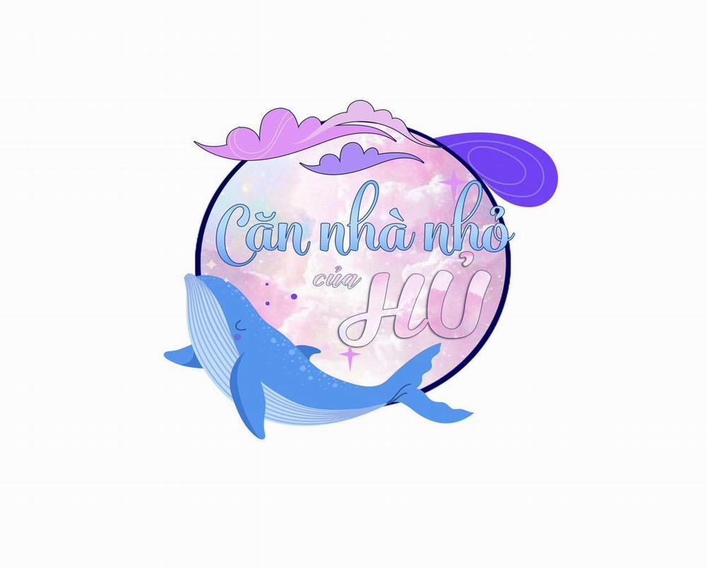 Mùa Hè Năm Ấy 41 NGOẠI TRUYỆN 3 trang 22