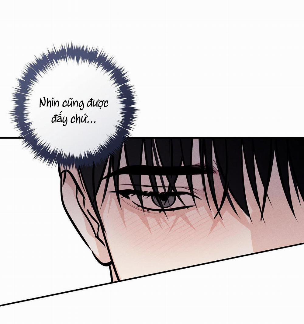 Mùa Hè Năm Ấy 41 NGOẠI TRUYỆN 3 trang 28