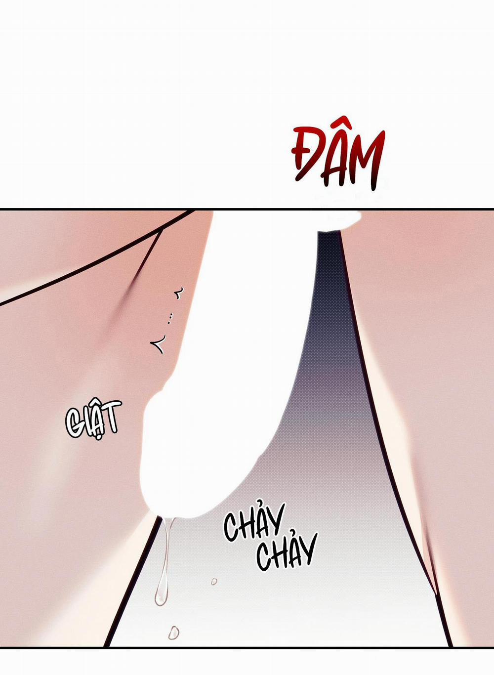 Mùa Hè Năm Ấy 41 NGOẠI TRUYỆN 3 trang 45