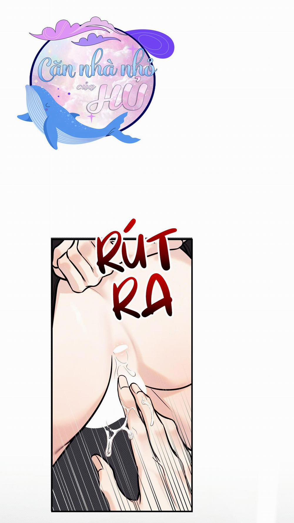 Mùa Hè Năm Ấy 41 NGOẠI TRUYỆN 3 trang 46