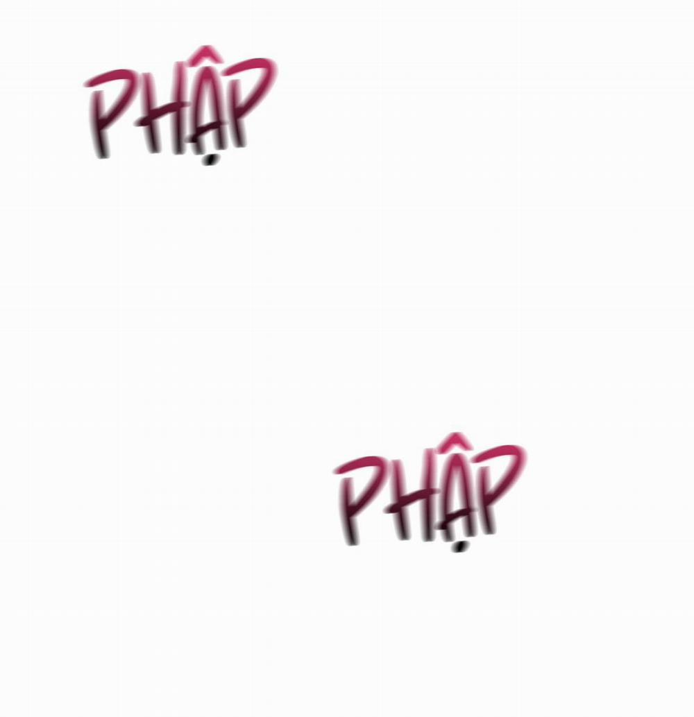 Mùa Hè Năm Ấy 41 NGOẠI TRUYỆN 3 trang 53