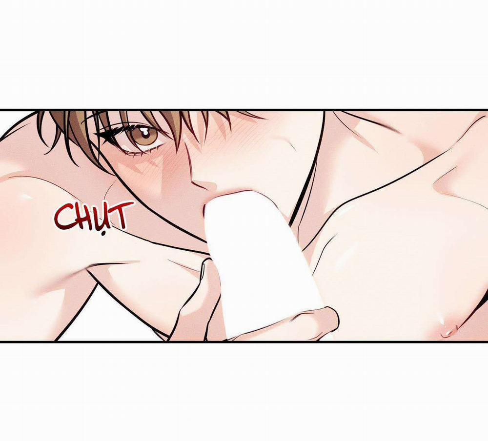 Mùa Hè Năm Ấy 41 trang 16