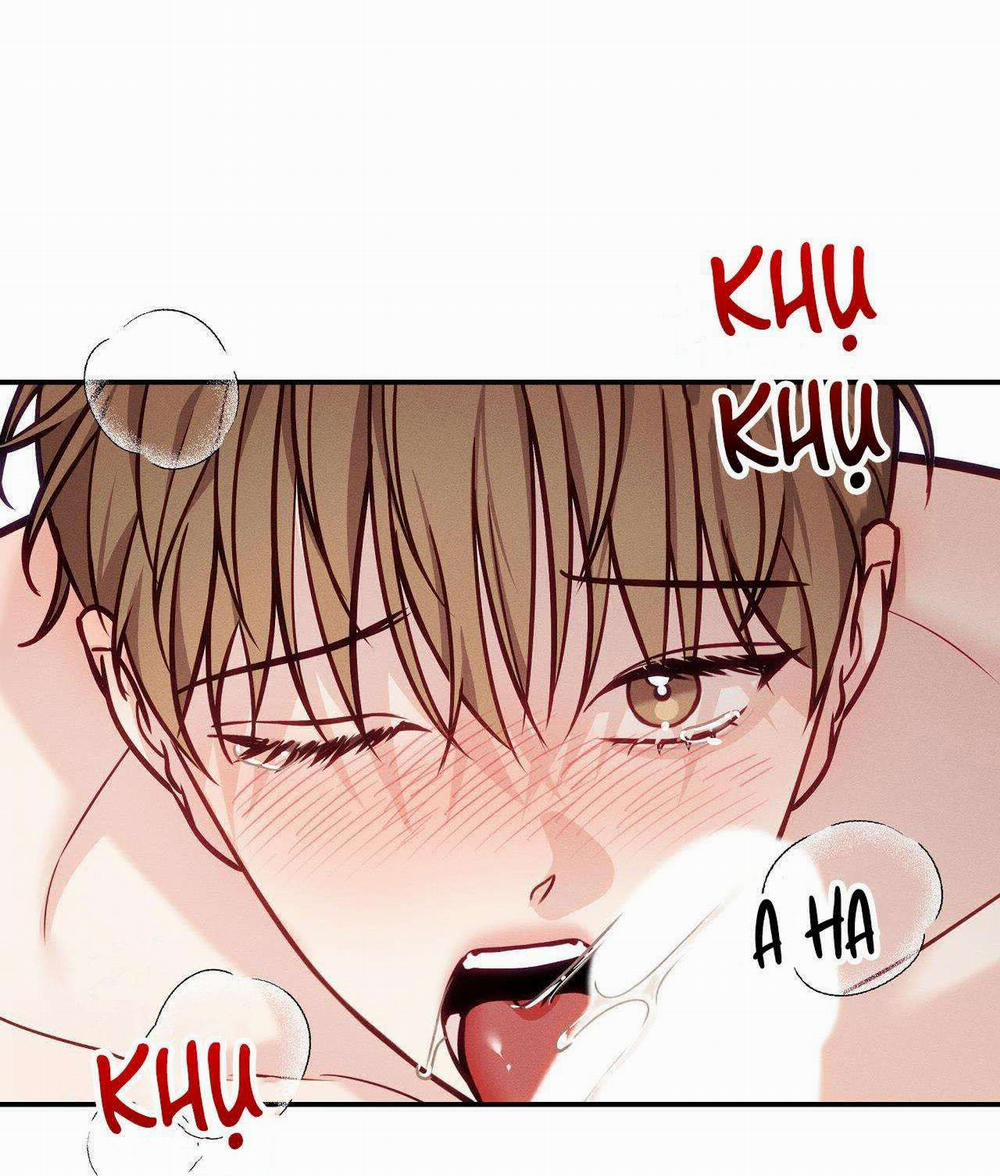 Mùa Hè Năm Ấy 41 trang 20