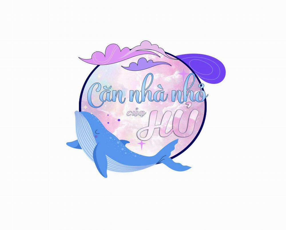 Mùa Hè Năm Ấy 41 trang 22