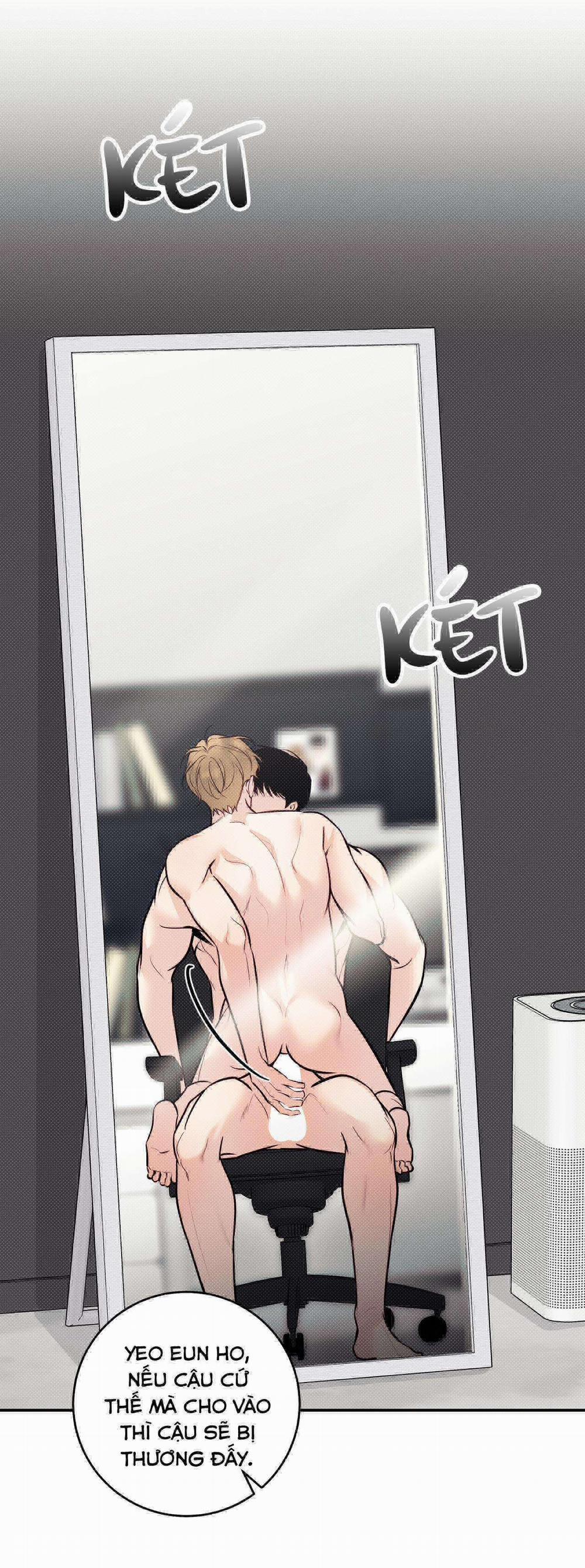 Mùa Hè Năm Ấy 41 trang 26