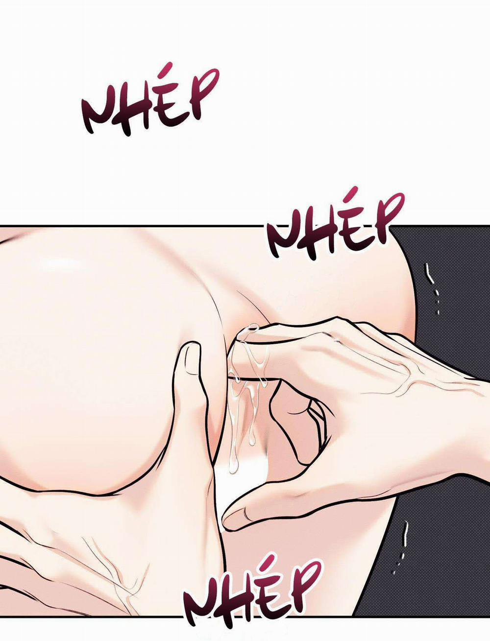 Mùa Hè Năm Ấy 41 trang 38