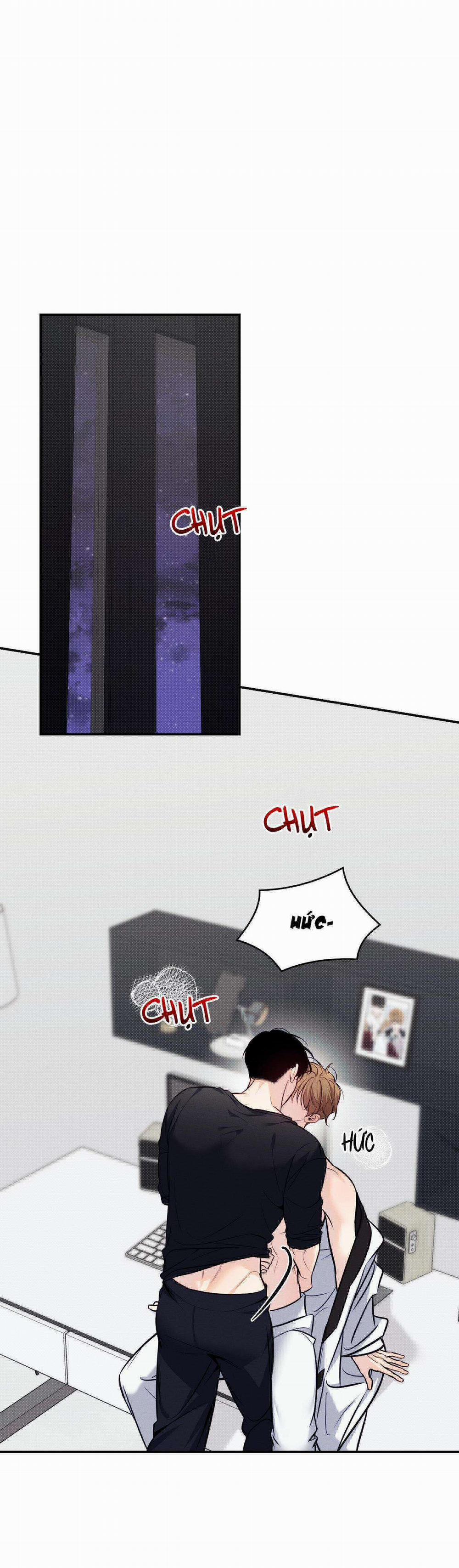 Mùa Hè Năm Ấy 41 trang 4