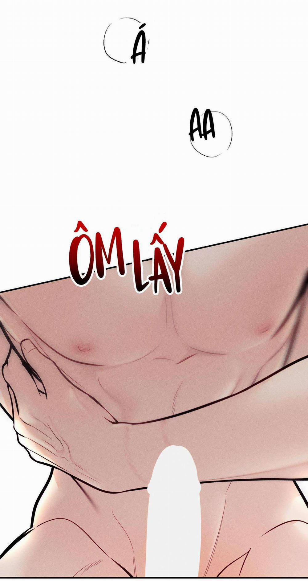 Mùa Hè Năm Ấy 41 trang 42