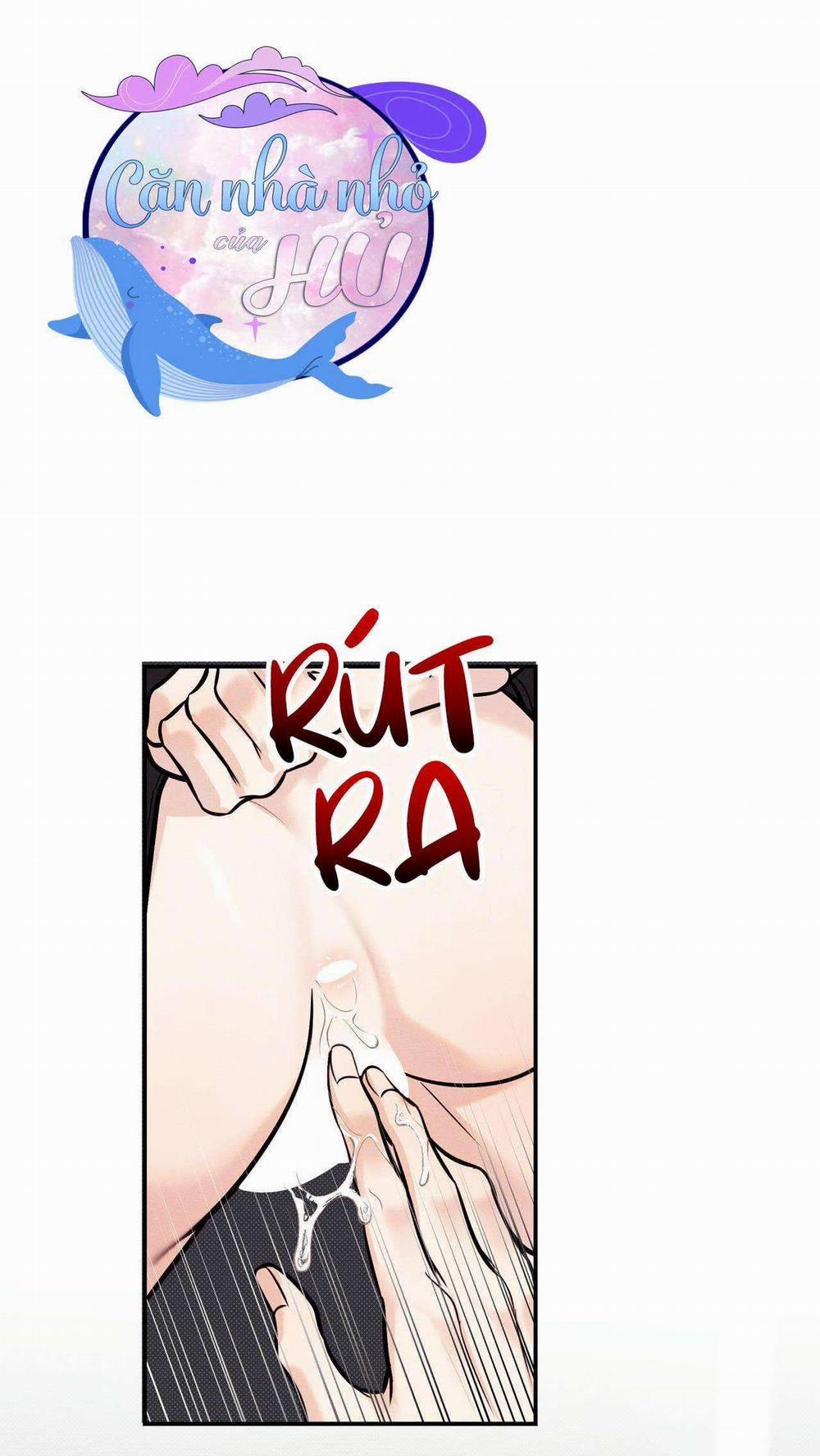 Mùa Hè Năm Ấy 41 trang 46