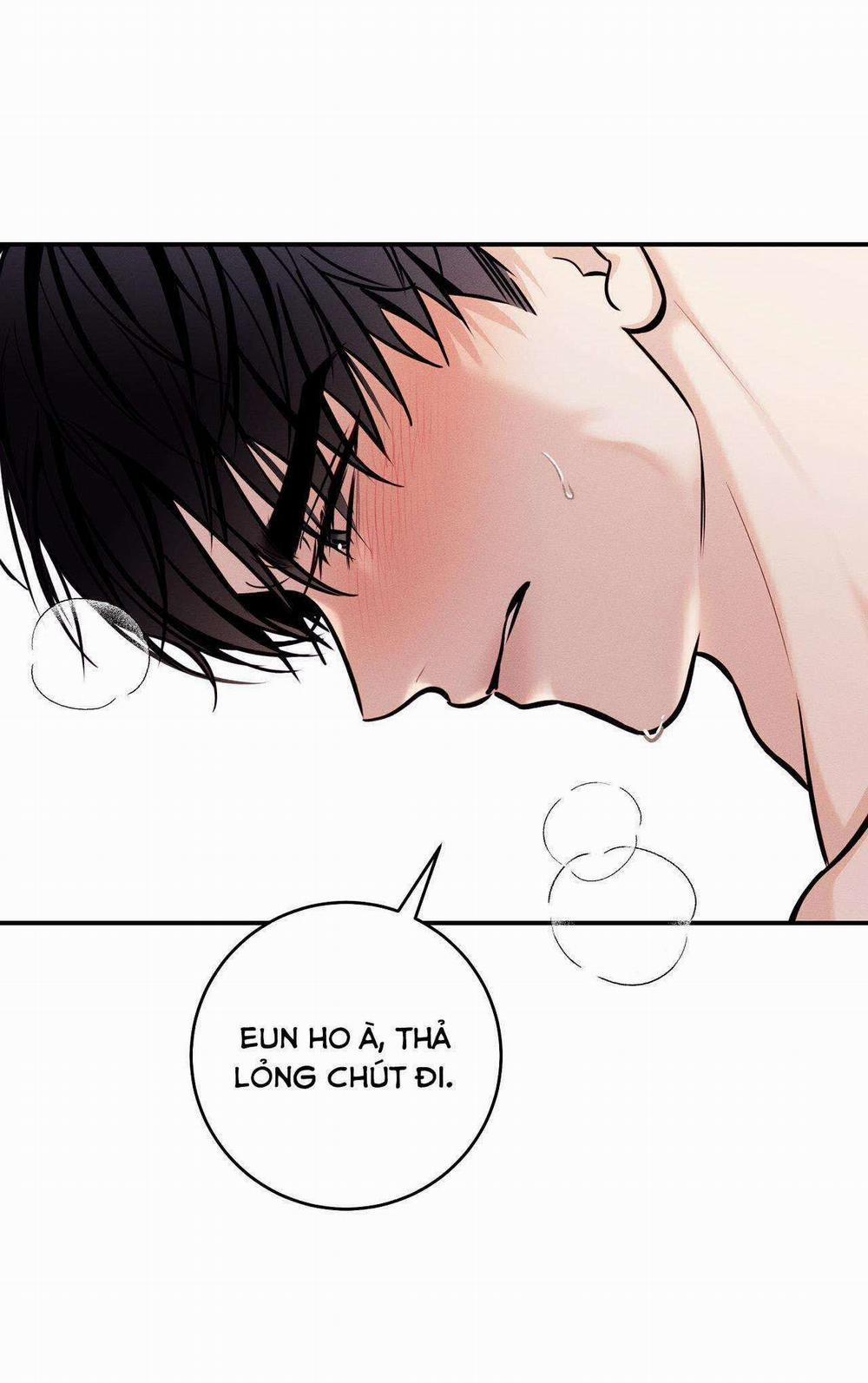 Mùa Hè Năm Ấy 41 trang 49