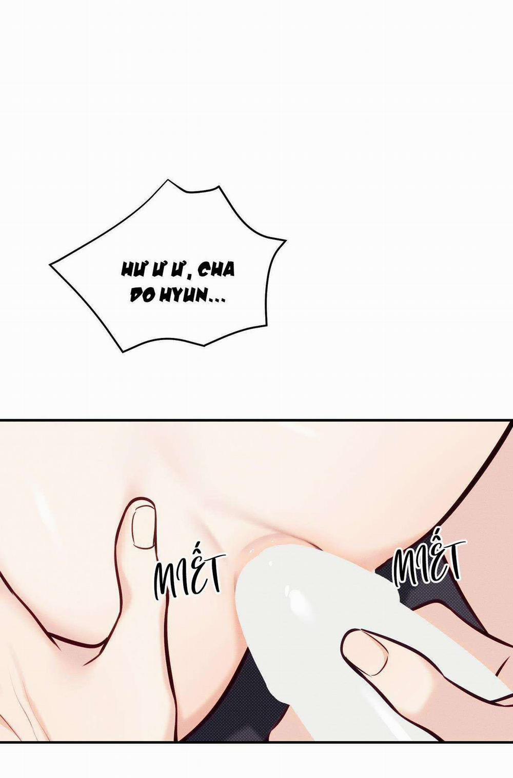 Mùa Hè Năm Ấy 41 trang 56