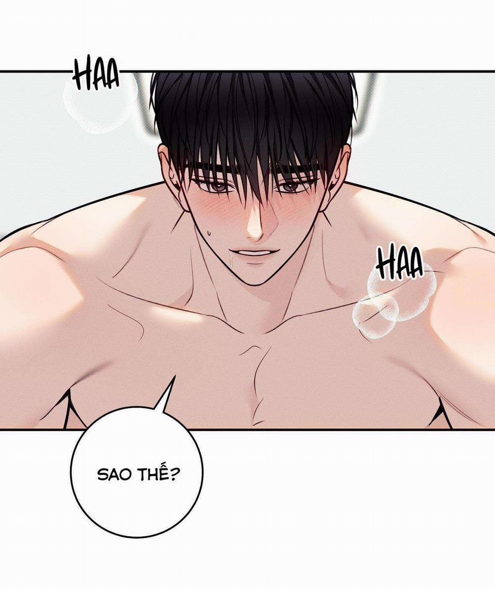 Mùa Hè Năm Ấy 41 trang 6