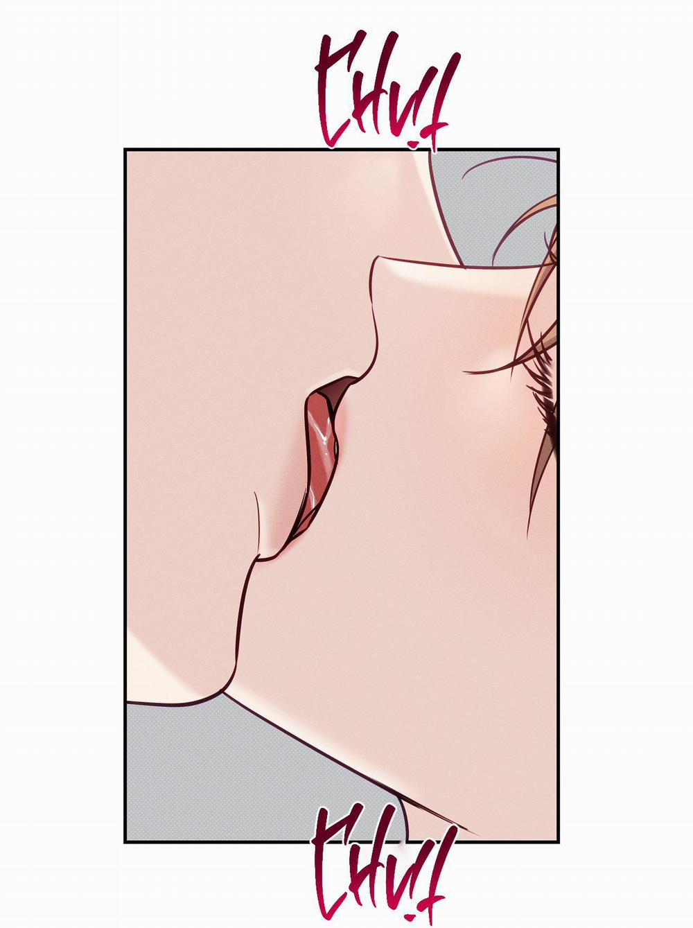 Mùa Hè Năm Ấy 42 NT 4 trang 100