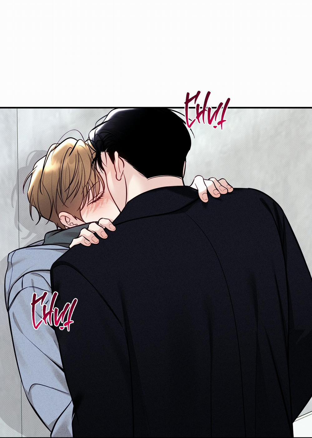 Mùa Hè Năm Ấy 42 NT 4 trang 102