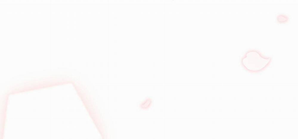 Mùa Hè Năm Ấy 42 NT 4 trang 104