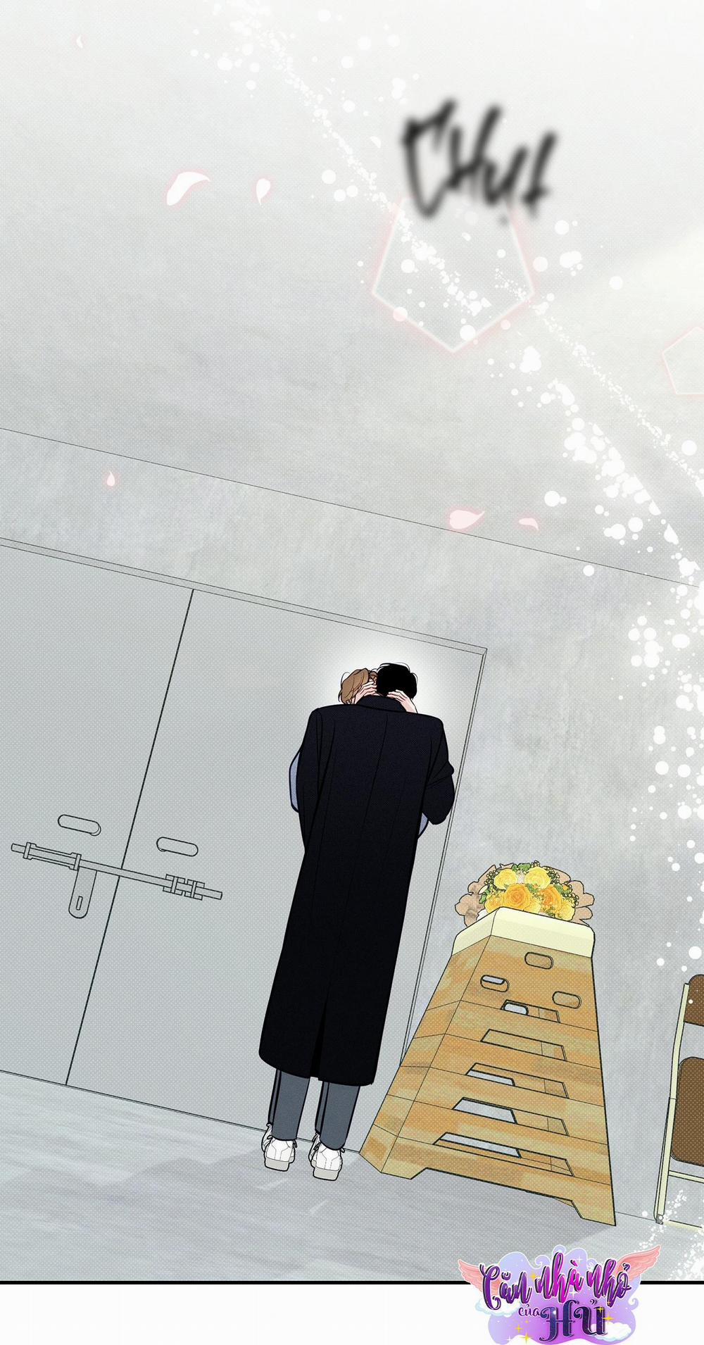 Mùa Hè Năm Ấy 42 NT 4 trang 106