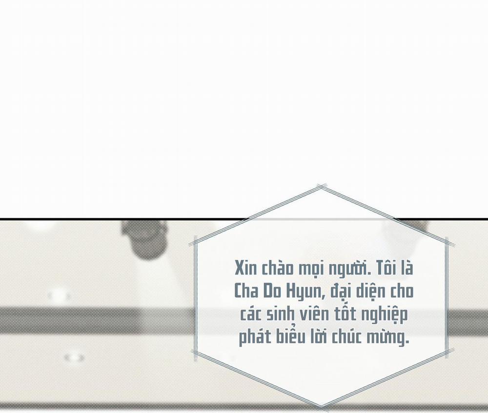 Mùa Hè Năm Ấy 42 NT 4 trang 111