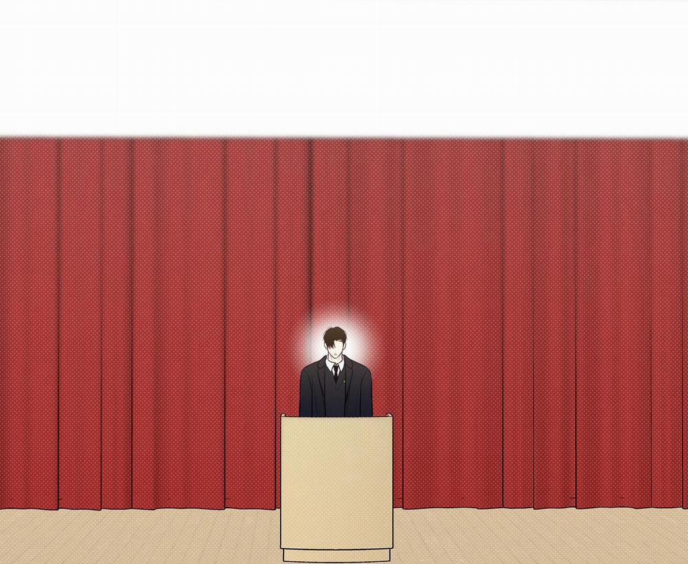 Mùa Hè Năm Ấy 42 NT 4 trang 112