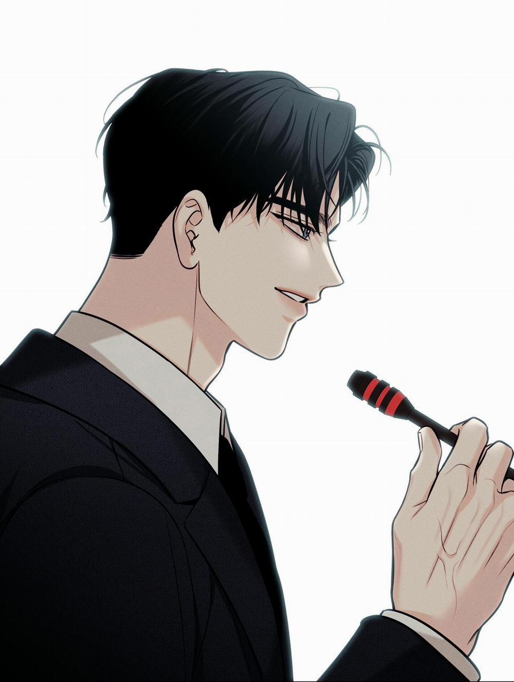 Mùa Hè Năm Ấy 42 NT 4 trang 117