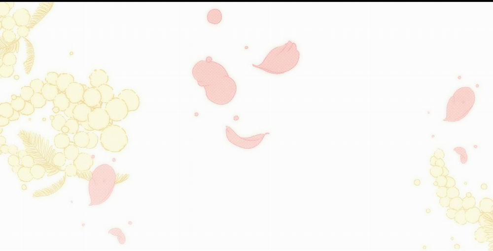 Mùa Hè Năm Ấy 42 NT 4 trang 118