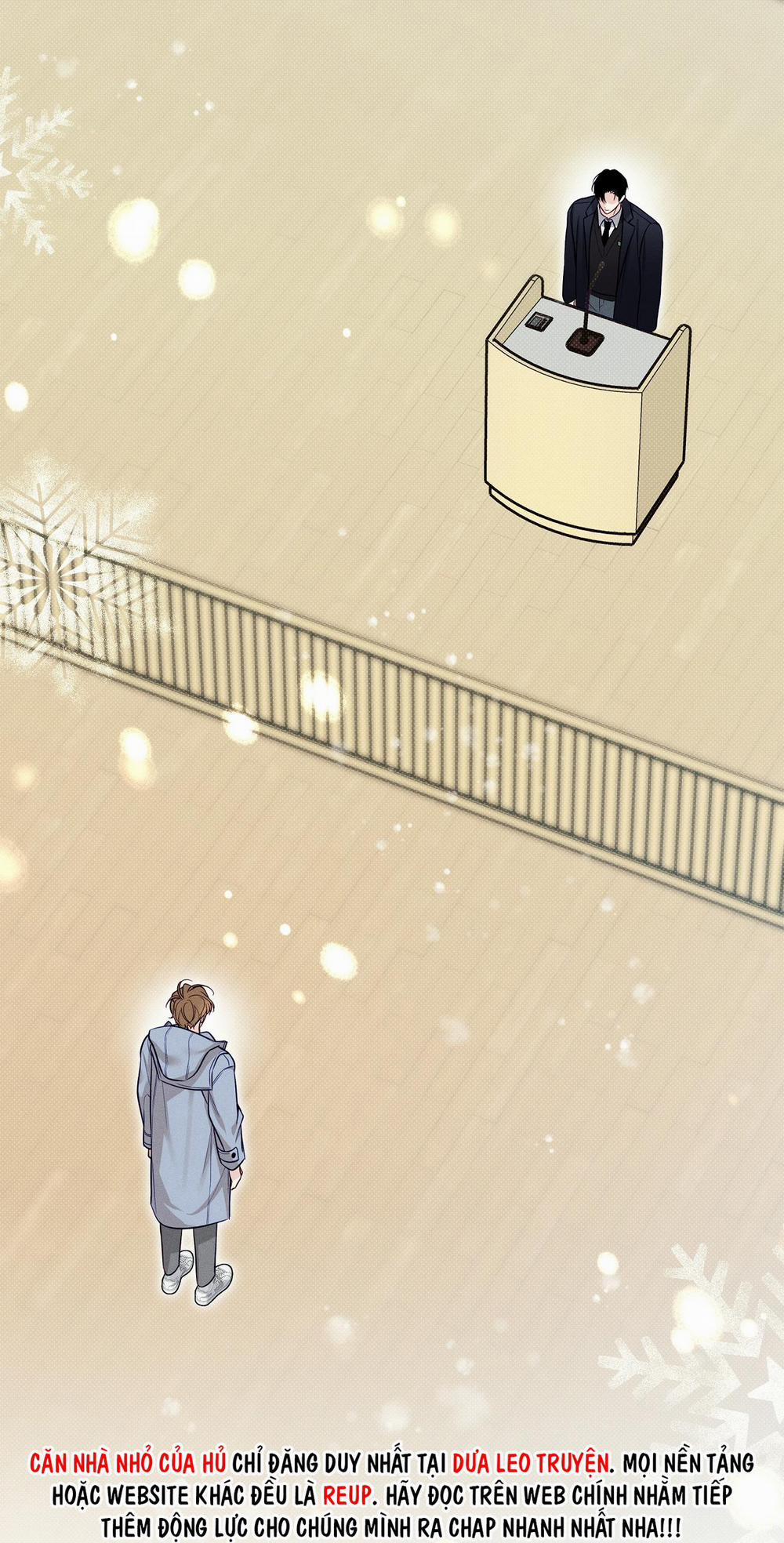 Mùa Hè Năm Ấy 42 NT 4 trang 123