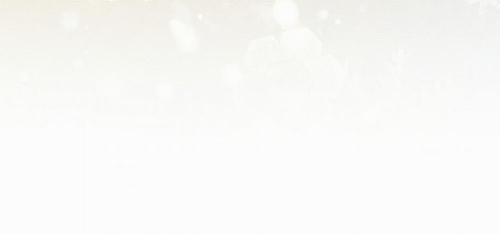 Mùa Hè Năm Ấy 42 NT 4 trang 124