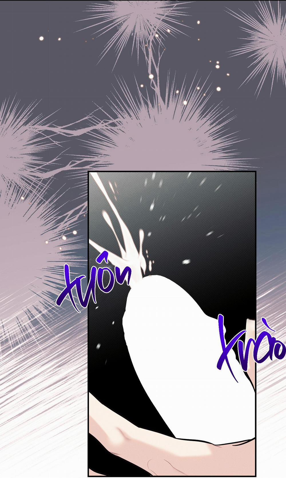 Mùa Hè Năm Ấy 42 NT 4 trang 17