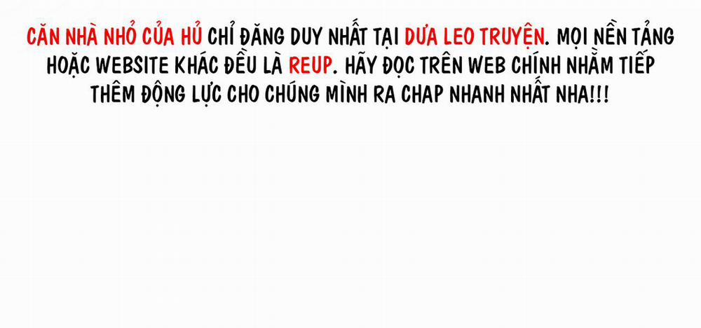 Mùa Hè Năm Ấy 42 NT 4 trang 18