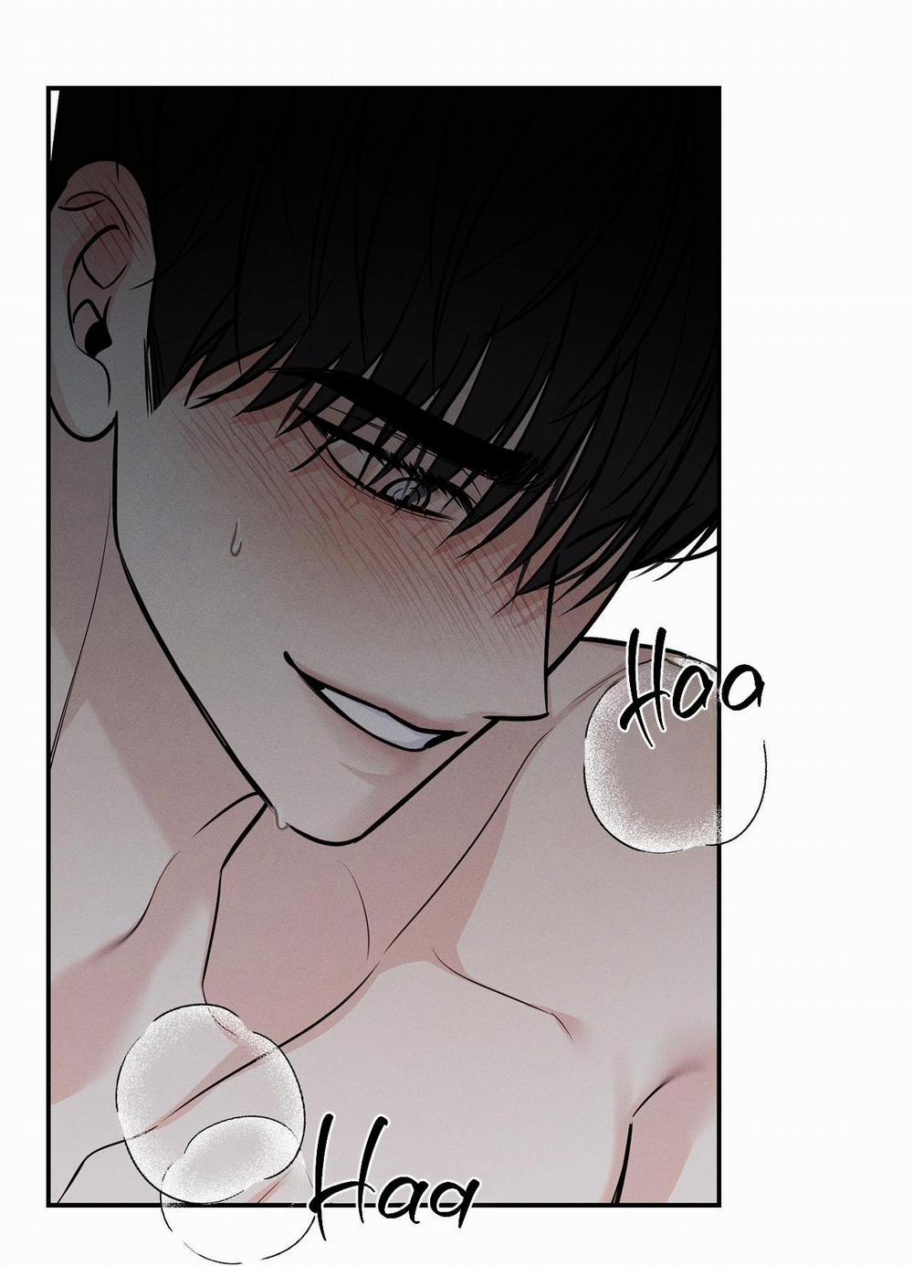 Mùa Hè Năm Ấy 42 NT 4 trang 19