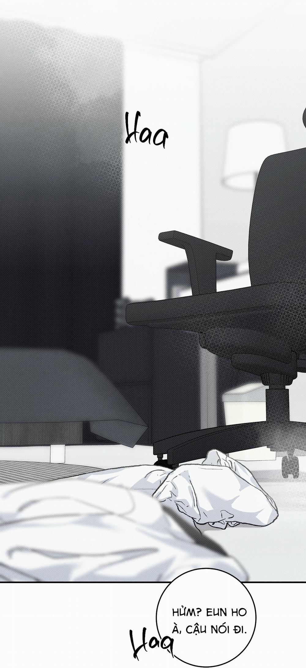 Mùa Hè Năm Ấy 42 NT 4 trang 2