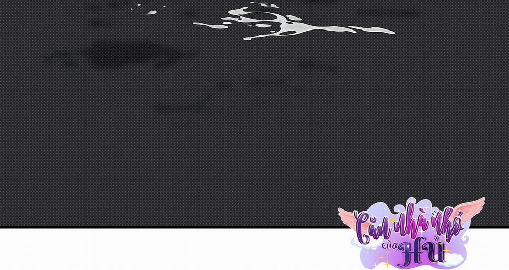 Mùa Hè Năm Ấy 42 NT 4 trang 23