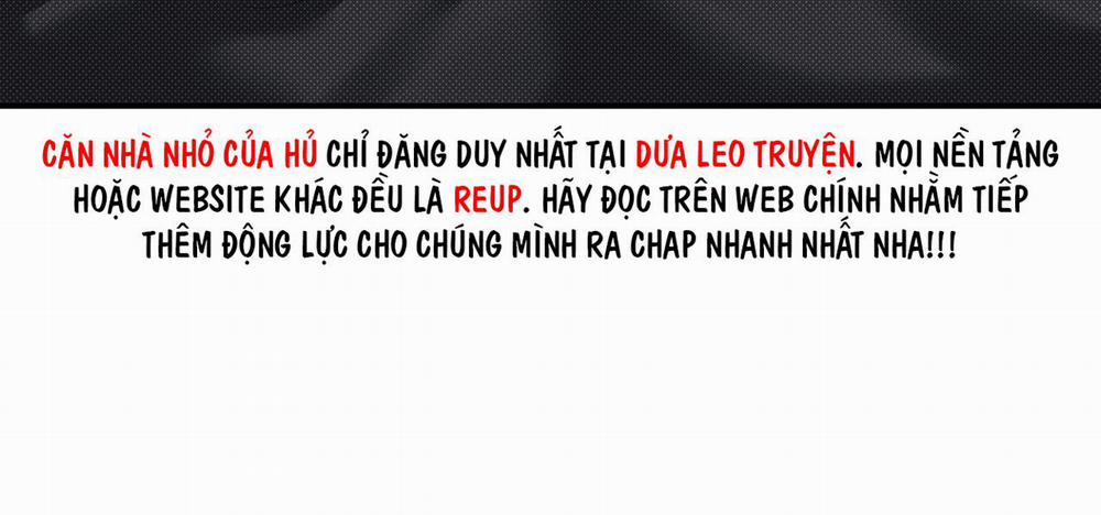 Mùa Hè Năm Ấy 42 NT 4 trang 26