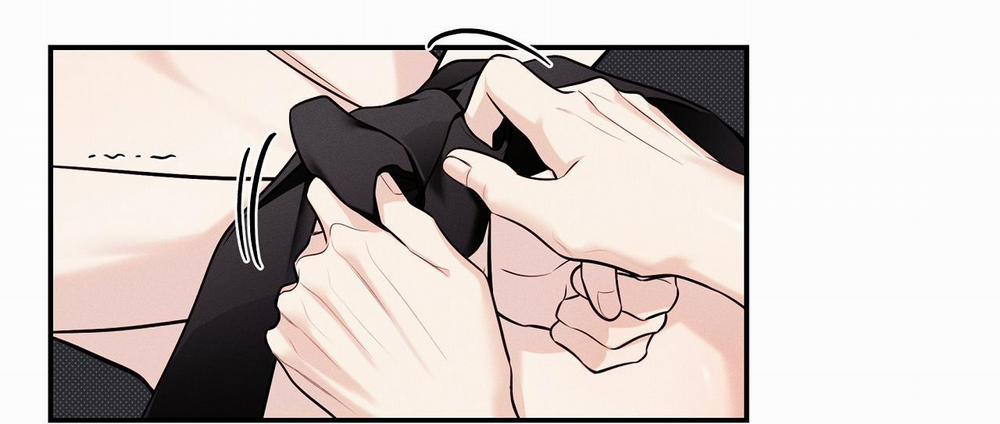 Mùa Hè Năm Ấy 42 NT 4 trang 28