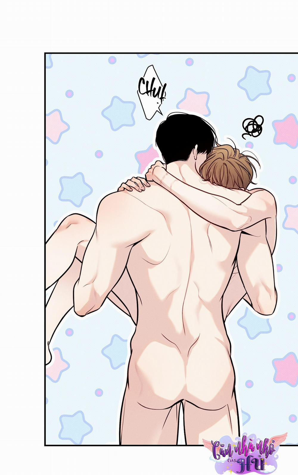 Mùa Hè Năm Ấy 42 NT 4 trang 30