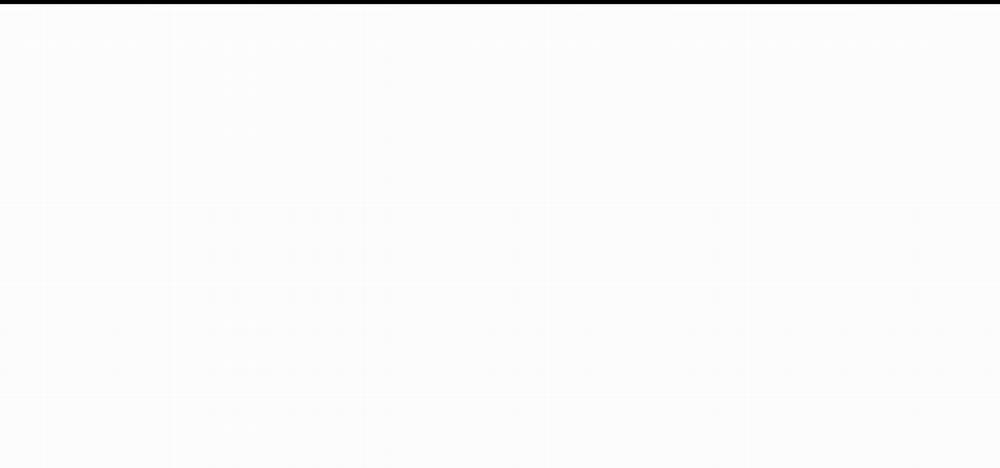 Mùa Hè Năm Ấy 42 NT 4 trang 33