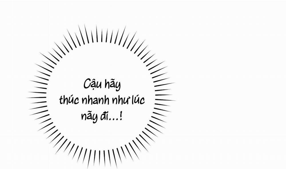 Mùa Hè Năm Ấy 42 NT 4 trang 4