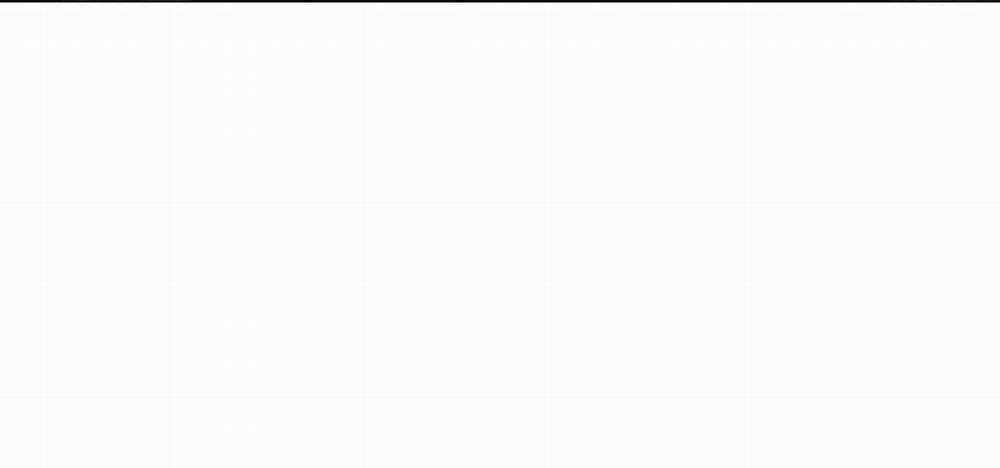 Mùa Hè Năm Ấy 42 NT 4 trang 41