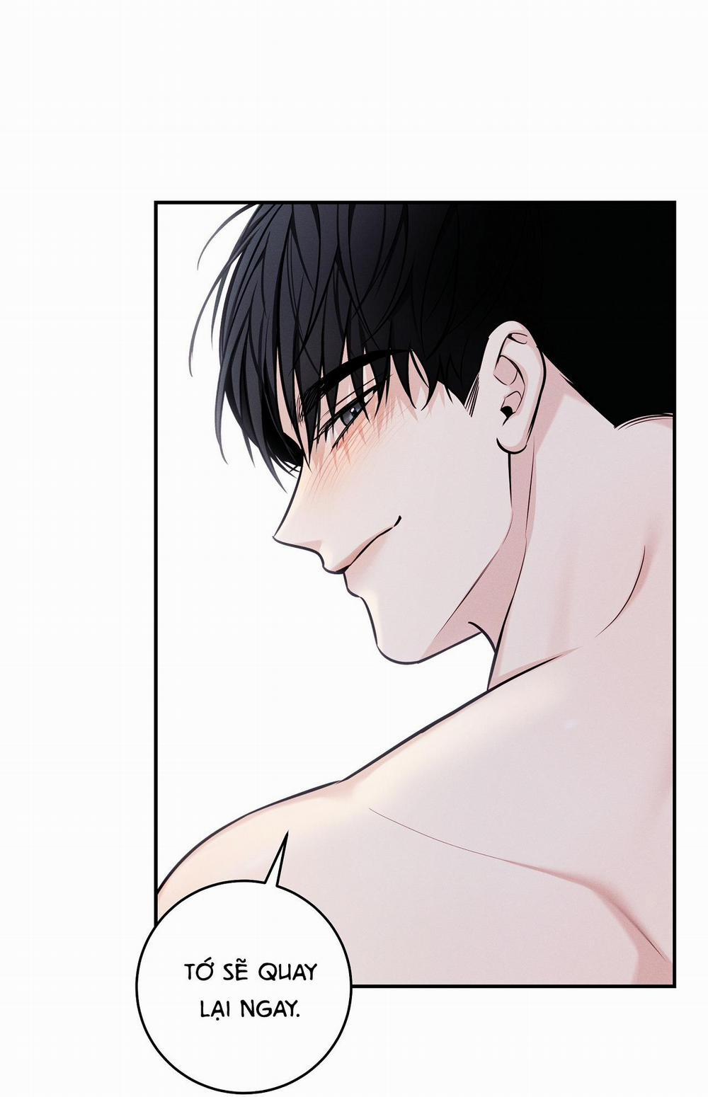 Mùa Hè Năm Ấy 42 NT 4 trang 42